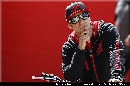 goncalves_001_motocross_2012_portugal_agueda.jpg