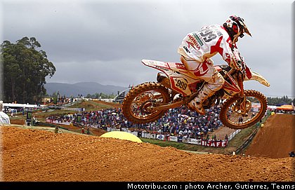 goncalves_004_motocross_2012_portugal_agueda.jpg