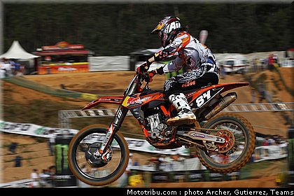 herlings_001_motocross_2012_portugal_agueda.jpg
