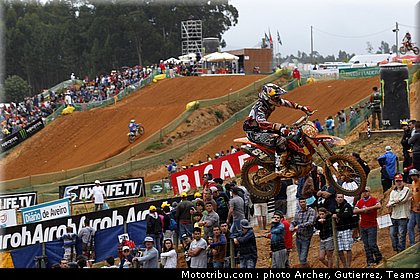 herlings_003_motocross_2012_portugal_agueda.jpg