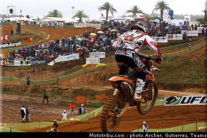 herlings_007_motocross_2012_portugal_agueda.jpg