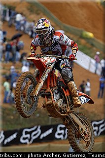 herlings_010_motocross_2012_portugal_agueda.jpg