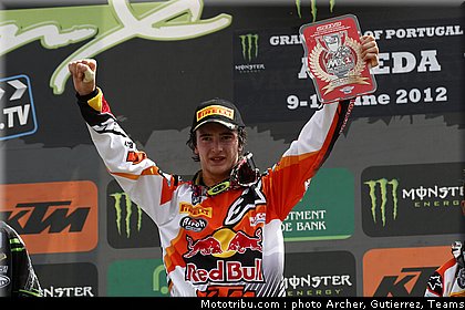 herlings_011_motocross_2012_portugal_agueda.jpg