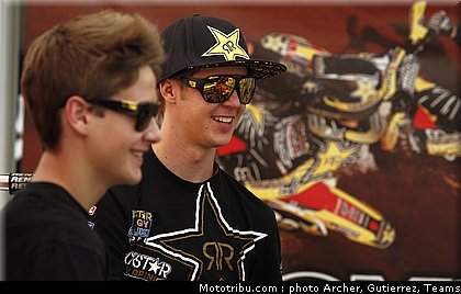 kullas_002_motocross_2012_portugal_agueda.jpg