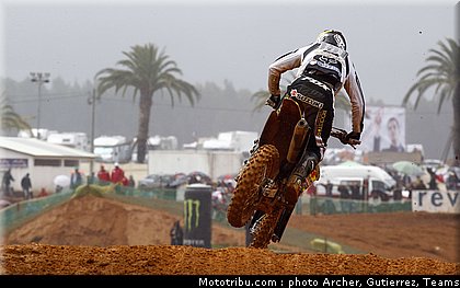 kullas_003_motocross_2012_portugal_agueda.jpg
