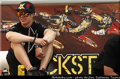kullas_012_motocross_2012_portugal_agueda.jpg