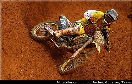 kullas_013_motocross_2012_portugal_agueda.jpg
