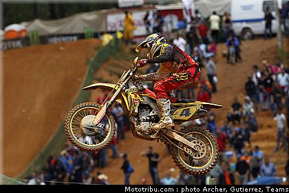 leok_011_motocross_2012_portugal_agueda.jpg