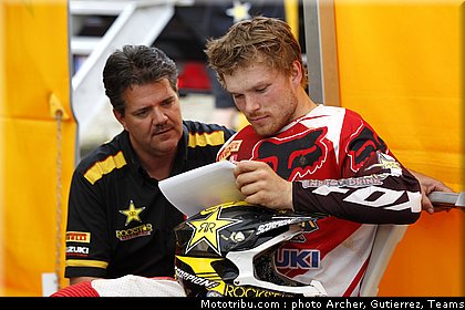 leok_015_motocross_2012_portugal_agueda.jpg
