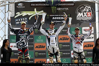 mx1_001_motocross_2012_portugal_agueda.jpg
