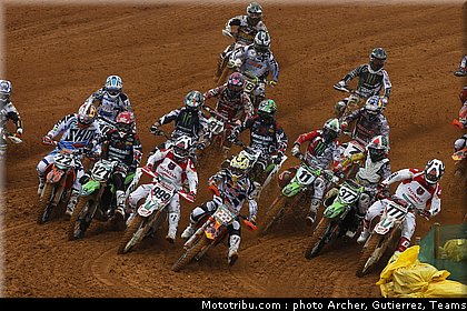 mx1_003_motocross_2012_portugal_agueda.jpg