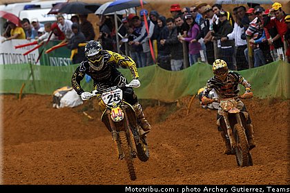 mx1_007_motocross_2012_portugal_agueda.jpg