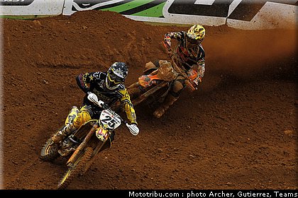 mx1_008_motocross_2012_portugal_agueda.jpg