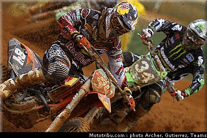 mx2_001_motocross_2012_portugal_agueda.jpg