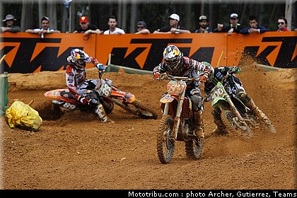 mx2_002_motocross_2012_portugal_agueda.jpg