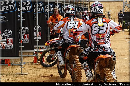 mx2_003_motocross_2012_portugal_agueda.jpg