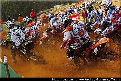 mx2_008_motocross_2012_portugal_agueda.jpg