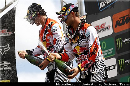 mx2_011_motocross_2012_portugal_agueda.jpg