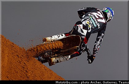 paulin_001_motocross_2012_portugal_agueda.jpg