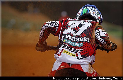 paulin_003_motocross_2012_portugal_agueda.jpg
