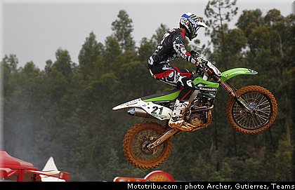 paulin_004_motocross_2012_portugal_agueda.jpg