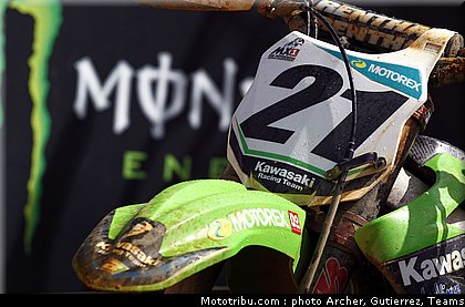 paulin_007_motocross_2012_portugal_agueda.jpg