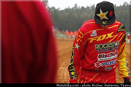 petrov_001_motocross_2012_portugal_agueda.jpg
