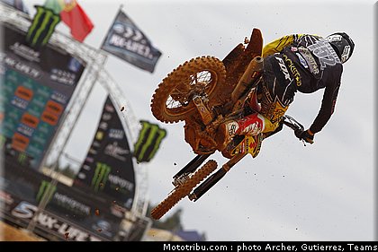petrov_003_motocross_2012_portugal_agueda.jpg