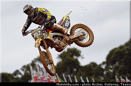 petrov_004_motocross_2012_portugal_agueda.jpg