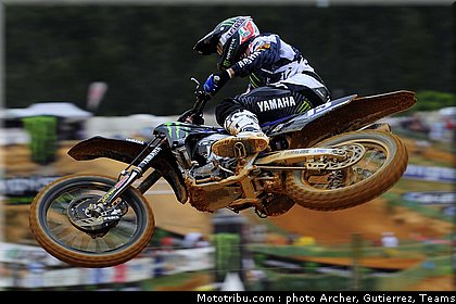 philippaerts_001_motocross_2012_portugal_agueda.jpg