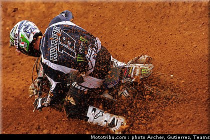 philippaerts_002_motocross_2012_portugal_agueda.jpg