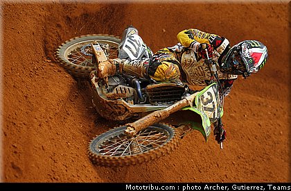 pourcel_c_004_motocross_2012_portugal_agueda.jpg