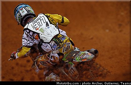 pourcel_c_005_motocross_2012_portugal_agueda.jpg