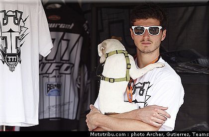 pourcel_c_008_motocross_2012_portugal_agueda.jpg