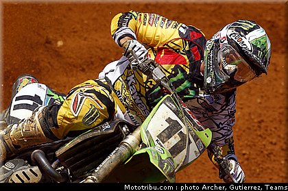 pourcel_s_001_motocross_2012_portugal_agueda.jpg