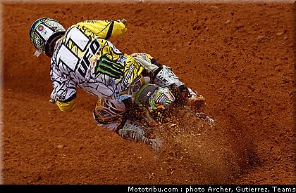 pourcel_s_003_motocross_2012_portugal_agueda.jpg