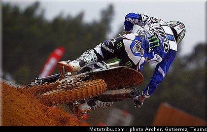 pourcel_s_004_motocross_2012_portugal_agueda.jpg