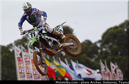 pourcel_s_006_motocross_2012_portugal_agueda.jpg