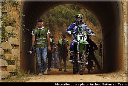 pourcel_s_007_motocross_2012_portugal_agueda.jpg