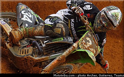 roelants_001_motocross_2012_portugal_agueda.jpg