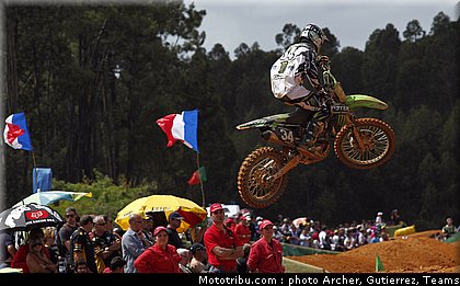 roelants_003_motocross_2012_portugal_agueda.jpg