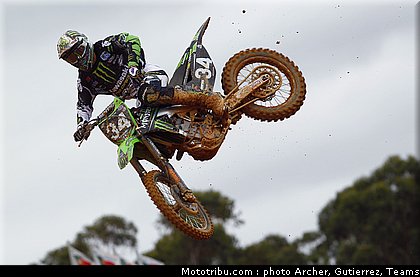 roelants_005_motocross_2012_portugal_agueda.jpg