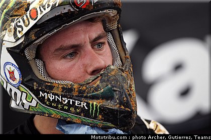 roelants_006_motocross_2012_portugal_agueda.jpg