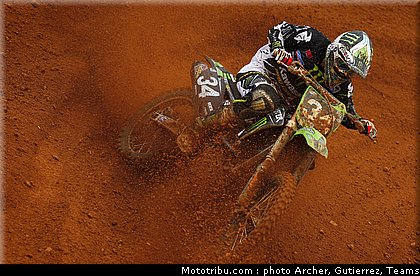 roelants_007_motocross_2012_portugal_agueda.jpg