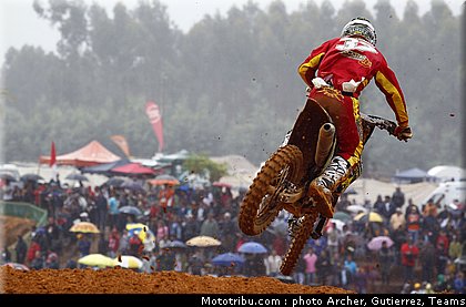 teillet_002_motocross_2012_portugal_agueda.jpg