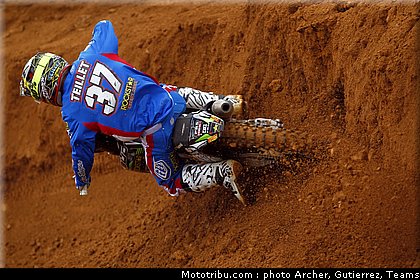 teillet_003_motocross_2012_portugal_agueda.jpg