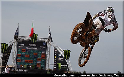 teillet_004_motocross_2012_portugal_agueda.jpg