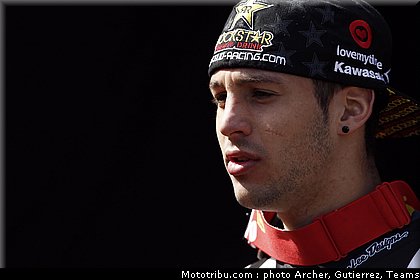 teillet_005_motocross_2012_portugal_agueda.jpg