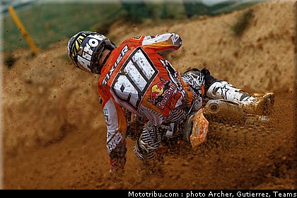 tixier_002_motocross_2012_portugal_agueda.jpg