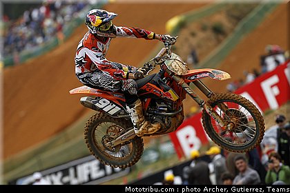 tixier_003_motocross_2012_portugal_agueda.jpg